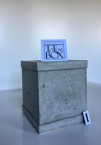 betonbox betonnenbox beton box betonnen box