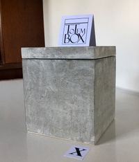 box10-4