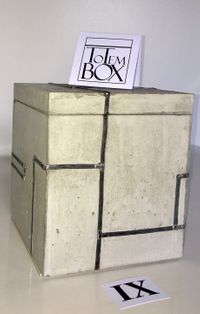 box9-2