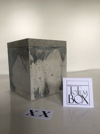 box20-4