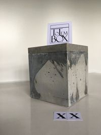 box20-5