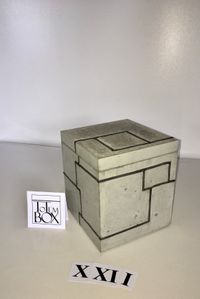 box22-10