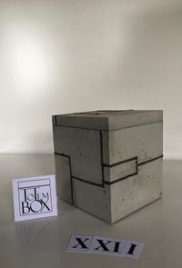 box22-11