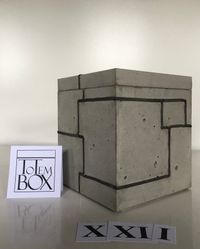 box22-8