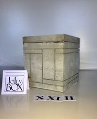 box23-4