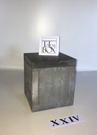 box24-1