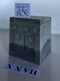 box27-4