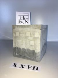 box27-5