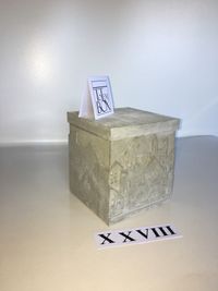 box28-3