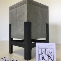 box69-2