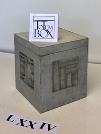 box74-3