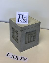 box74-4