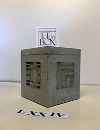 box74-5