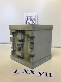 box77-5