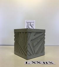 betondesign box