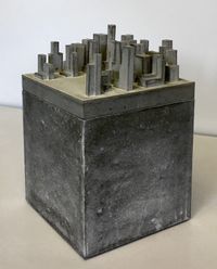 betonbox 
