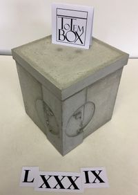 box89-1