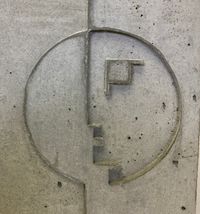 bauhaus logo