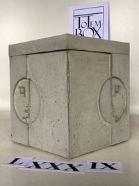 bauhaus betonbox bauhausbeton